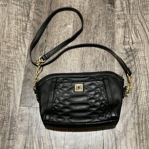 Kate Landry cross body